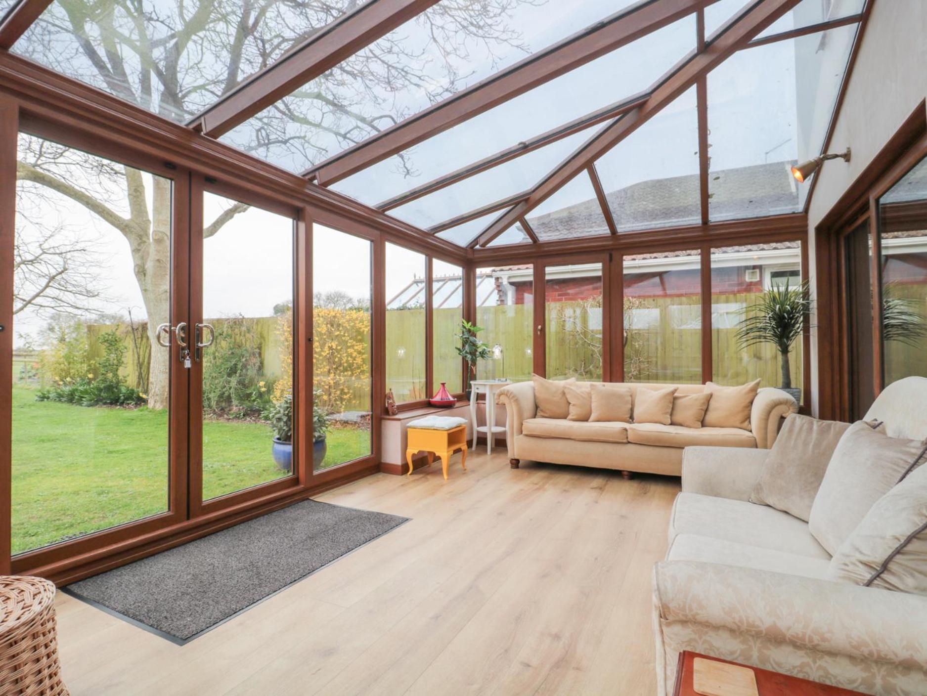 Morgan House Villa Bridgwater Exterior foto